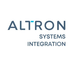 Altron Systems Integration
