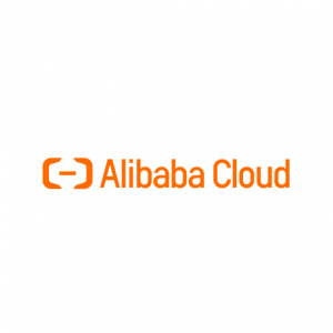 Alibaba Cloud