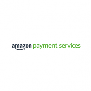 Amazon Payment Services