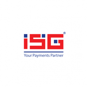 In-Solutions Global