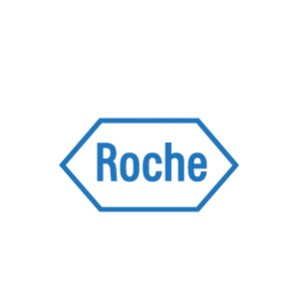 Roche