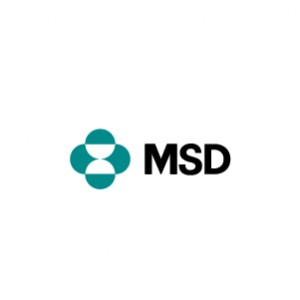 MSD