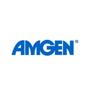 Amgen