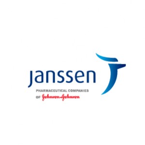Janssen