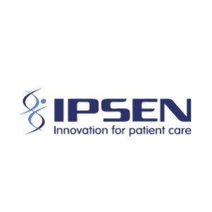 Ipsen