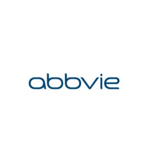 Abbvie