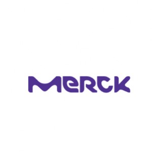 Merck