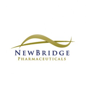 NewBridge