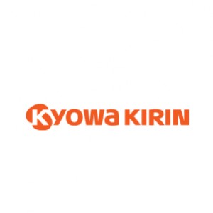 Kyowa Kirin