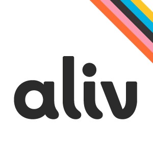 Aliv