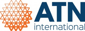 ATN International Inc.