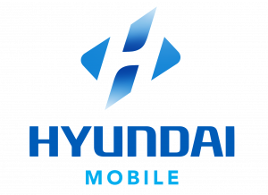 Hyundai Mobile