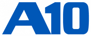 A10 Networks