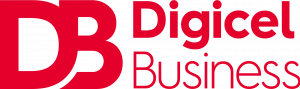 Digicel Business