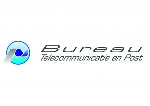 Bureau Telecommunicatie en Post (BT&P)