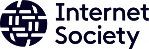 INTERNET SOCIETY