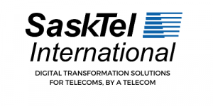 SaskTel International