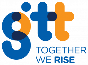 GTT - Guyana Telephone & Telegraph Ltd.