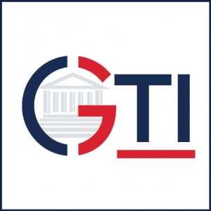 Caribbean Governance Training Institute 