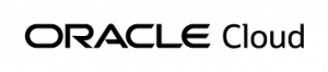 Oracle Caribbean, Inc.