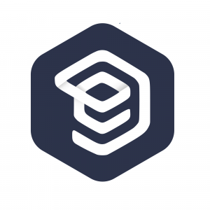 ELEMT