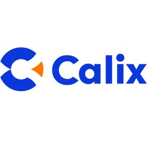 Calix