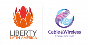 C&W Communications