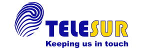 TELESUR