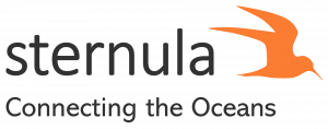 STERNULA