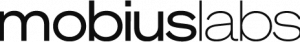 Mobius Labs