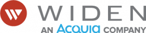 Widen, an Acquia company