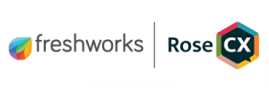FRESHWORKS | ROSECX