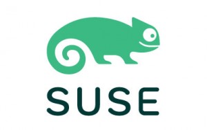 SUSE