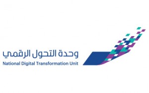 National Digital Transformation Unit