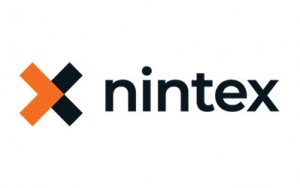 NINTEX