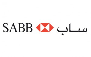 SABB