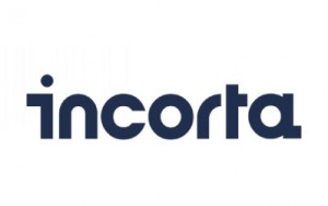 INCORTA