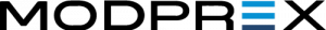 MODPREX