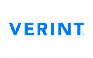 VERINT