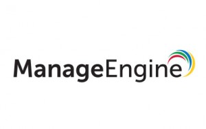 MANAGEENGINE