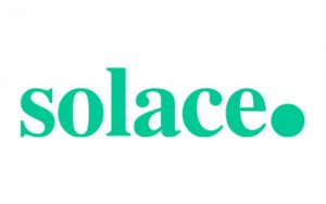 SOLACE