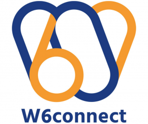 W6connect Events