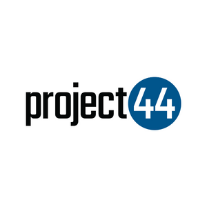 Project44