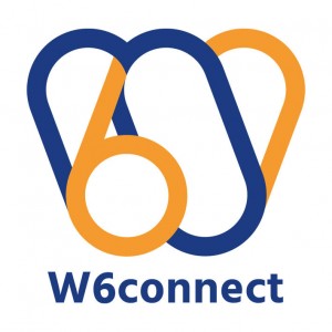 W6connect Events
