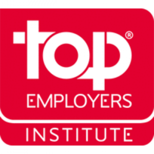 Top Employer Institute