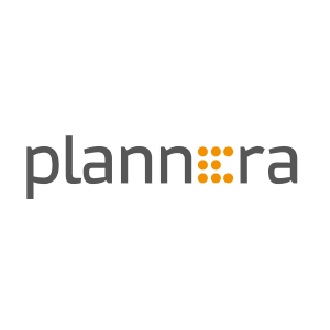 PLANNERA