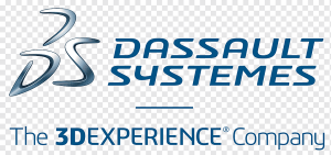 DASSAULT SYSTEMES