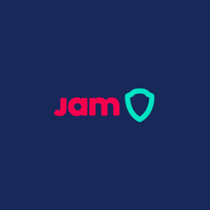 Jam Sports