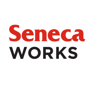 Seneca Works