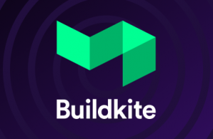 Buildkite